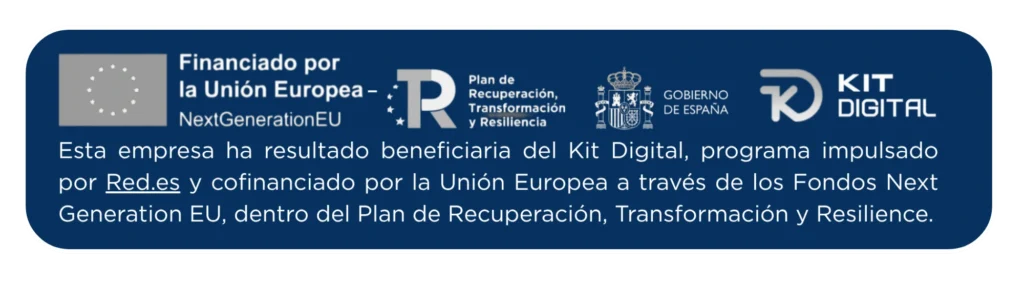 Logosadministracionpublicidadkitdigital | JJ SANDUA EGUR LANAK SLU